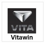 Vitawin